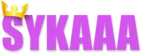 Сукааа